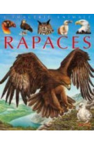 Les rapaces