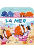 La mer