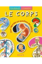 Le corps