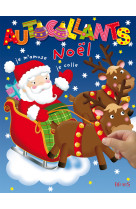 Noël