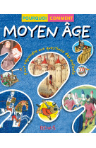 Moyen age