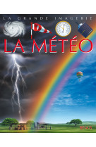 La météo