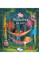 Histoires du soir