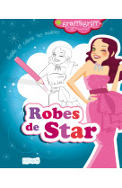 Robes de star