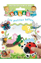 Petites betes (les)