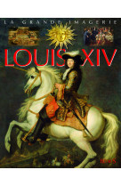 Louis xiv