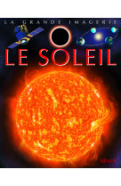 Le soleil