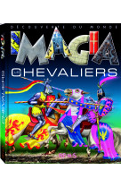 Les chevaliers