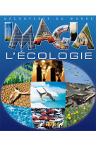 L'ecologie