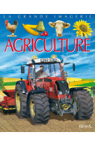 L'agriculture