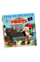 Les pirates