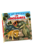 Les dinosaures