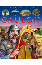 Les gaulois