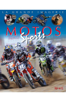 Sports motos