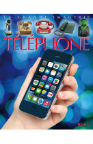 Le téléphone