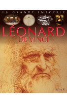 Léonard de vinci