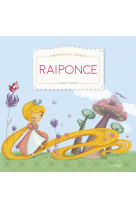 Raiponce