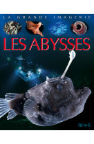 Les abysses