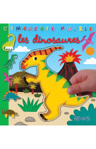 Dinosaures