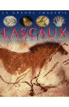 Lascaux