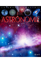 L'astronomie