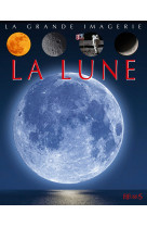 La lune