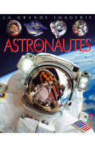 Les astronautes