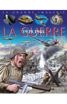 La guerre 1939-1945