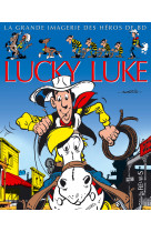 Lucky luke