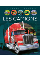 Les camions