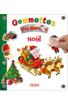 Noël