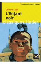 L'enfant noir