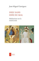 Dieu sans idée du mal