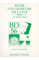 Bd 5-6 guide pedagogique