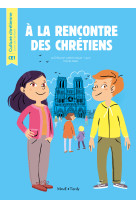 Livre de l'enfant ce1