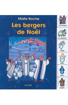 Bergers de noel (les)