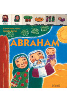 Abraham