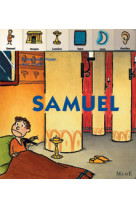 Samuel