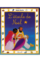 L'etoile de noel