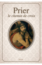 Prier le chemin de croix - ne