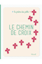 Le chemin de croix - ne