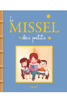 Le missel des petits