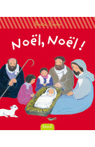 Noël, noël - ne