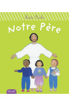 Notre père - ne