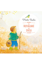 Le royaume de dieu