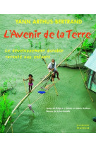 L'avenir de la terre