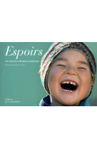 Espoirs