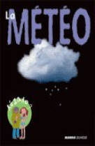 Meteo (la)