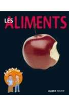 Les aliments