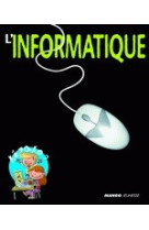 L'informatique